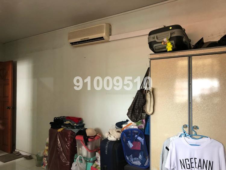Blk 264 Bishan Street 24 (Bishan), HDB 4 Rooms #167758952